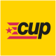 CUP-logo.png